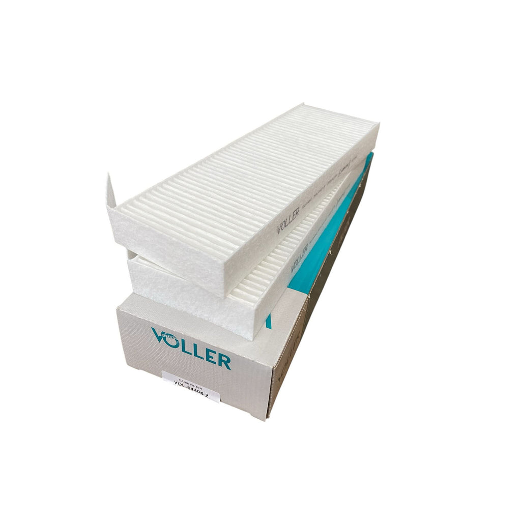 Pollen Cabin Filter 1987435026 1609998980 6447XF 9807746380 647992 M5026