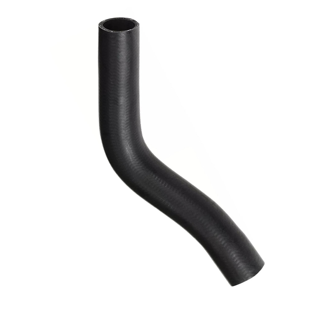 RADIATOR HOSE FOR FORD TRANSIT/Bus/Van/Platform/Chassis 1C1O8K512AA YC1Q8K512AB