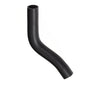RADIATOR HOSE FOR FORD TRANSIT/Bus/Van/Platform/Chassis 1C1O8K512AA YC1Q8K512AB