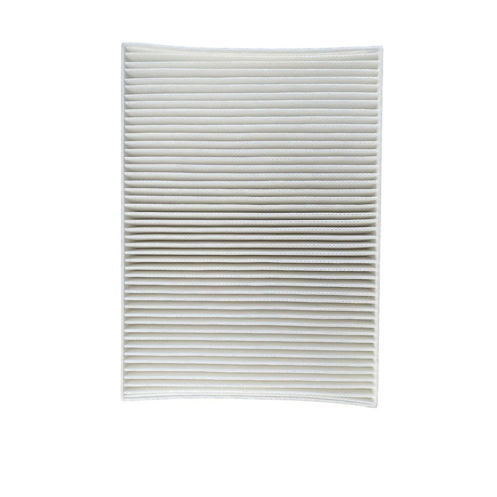 Pollen Cabin Filter For Volvo XC60 Mk1 Land Freelander L359 30733894 30767022