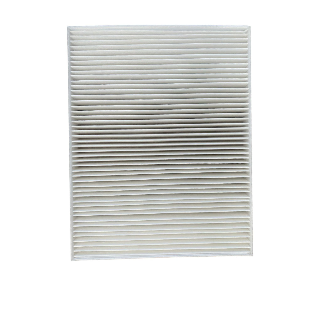 Pollen Cabin Filter Fits VW Transporter T5 T6 1987432431 7H0819631 95557221910