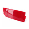 Rear Bumper Red Reflector Left Right Fits Mercedes Sprinter W906 2006 to 2018 2E0945105A