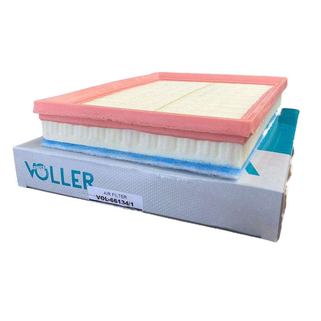 Peugeot Vauxhall Air Filter 106921 9813908880 039192256 39192256 SU001A7906