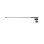 Ford Escort Fiesta Focus Mondeo Transit Connect Antenna 40.2 CM Basis 1087087