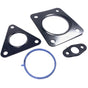 Ford Transit MK7 2006 to 2013 Turbo Charger Gasket Set 1700412
