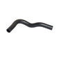 Ford Transit Mk6 Engine Oil Cooler Upper Hose Assy Pipe 4611836