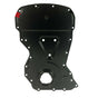 Ford Transit Ducato Boxer Relay 2.2HDI Timing Chain Cover 6C1Q6019AB 1738621