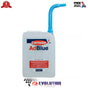 Carlube AdBlue 10 Litres Diesel Fluid Additive DEF + Spout 10L Ad Blue 5-10-20