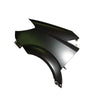 Mercedes Sprinter Front Wing Panel Passenger Side 2013 to 2019 9068810101