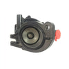 Brake Vacuum Pump Fits Ford Transit Connect Focus C Max Galaxy 1119420
