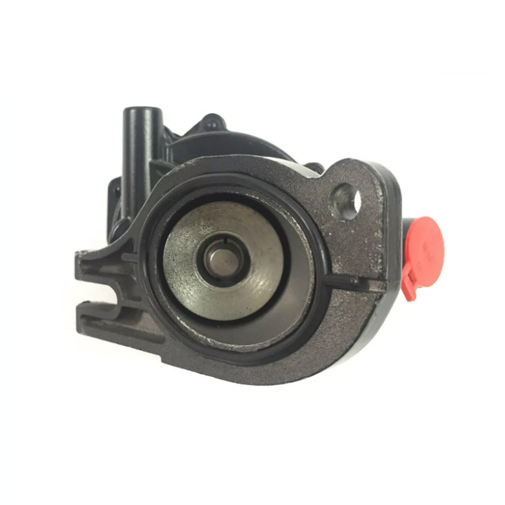 Brake Vacuum Pump Fits Ford Transit Connect Focus C Max Galaxy 1119420