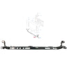 Ford Focus 2004 to 2012 1435962 Front Panel Radiator Support Crossmember