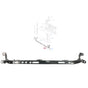 Ford Focus 2004 to 2012 1435962 Front Panel Radiator Support Crossmember