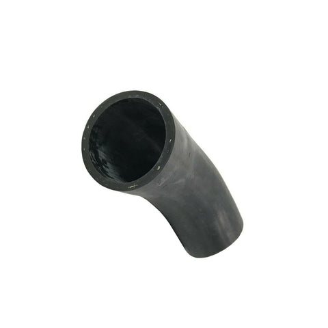 TURBO INTERCOOLER HOSE PIPE FITS BMW 3 E46 320, 11617799393, 11617799391