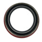 Ford Transit MK6 MK7 2001 Onwards FWD Gearbox Driveshaft Oil Seal 1543933