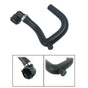 Fıat Doblo 1.3 D MULTIJET Heater Exchange Outlet Hose 51810859