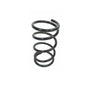 Coil Spring Fits Ford Transit Mk6  4041482