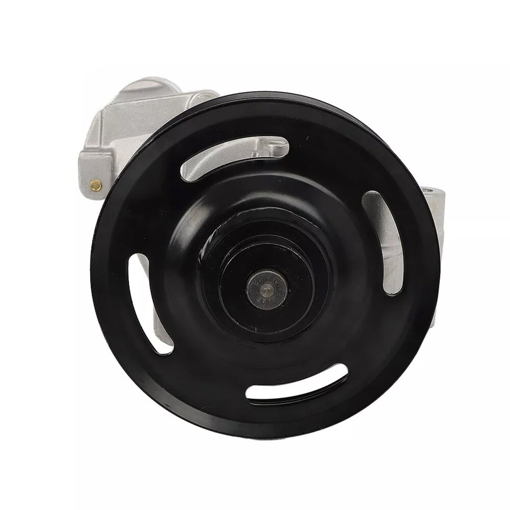 Water Pump Fits Land Rover Defender Ford Transit Ranger 2011 On 1719125