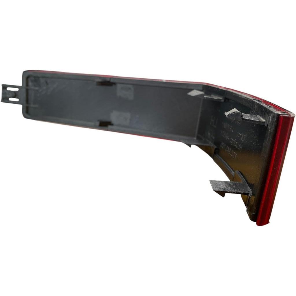 Rear Bumper Reflector Red Right Driver Side For VW Crafter 2017 On 7C0945106