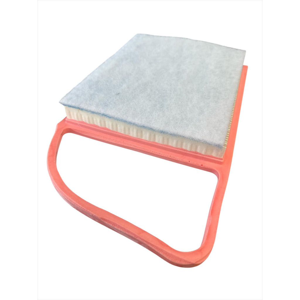 Air Filter Fits Peugeot & Citroen Fiat 1444TV 1611891580 MN982530 9685468780