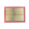 Peugeot Vauxhall Air Filter 106921 9813908880 039192256 39192256 SU001A7906