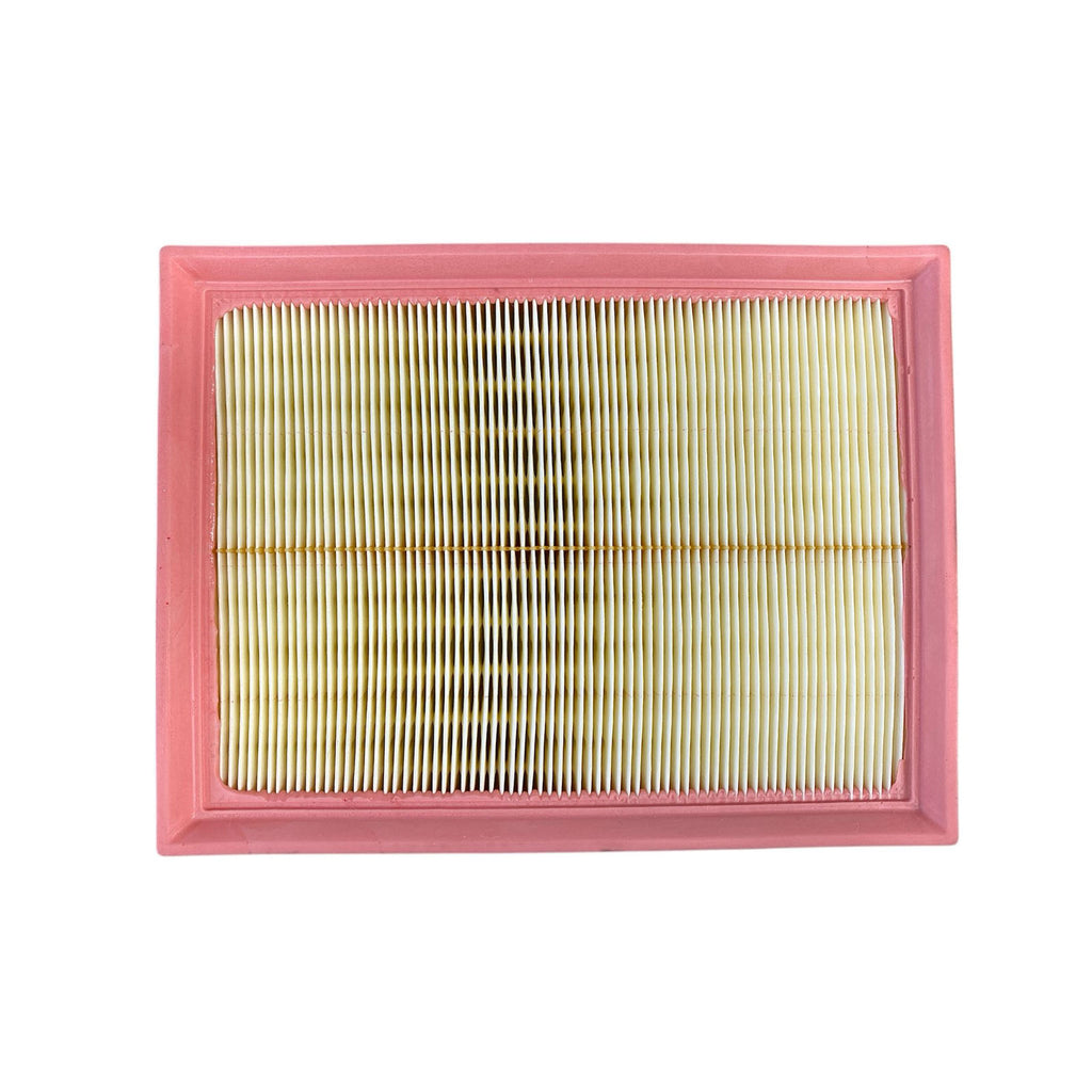 Peugeot Vauxhall Air Filter 106921 9813908880 039192256 39192256 SU001A7906