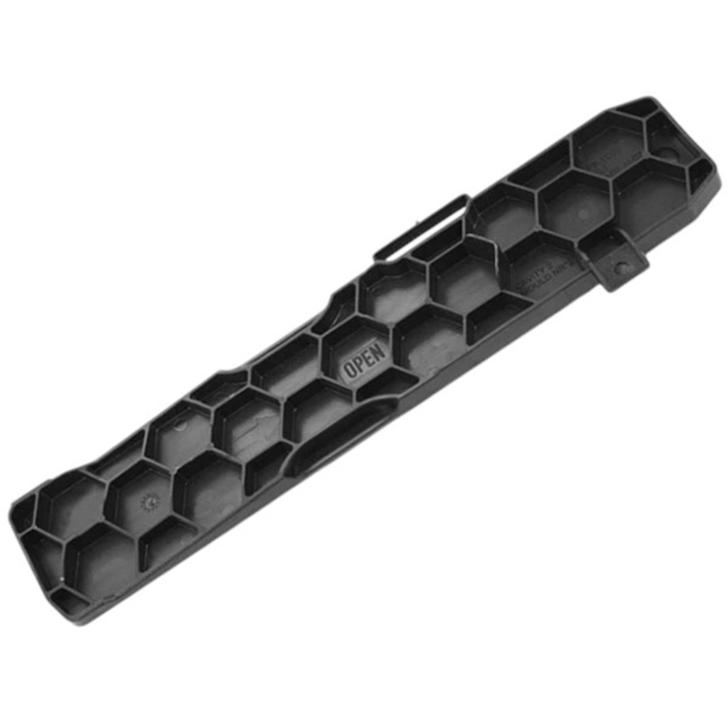 Dust Pollen Filter Housing Retaining Panel For AUDI VW SEAT SKODA 1K0819422B