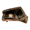 Right Wing Mirror Indicator Lens For Mercedes Sprinter VW Crafter 2E0953050A