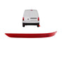 For VW Caddy MK4 Rear Right Bumper Reflector Red 2016 to 2022 2K5945106D