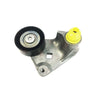 Jaguar X Type Alternator Drive Belt Tensioner Bracket X Type  2.0 2.2 D 2001-2009
