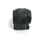Stabilizer Mounting Front Bar Bush Mercedes Sprinter Vw Crafter 90632335852