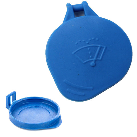 Ford Focus MK3 Water Washer Bottle Cap Cover Lid 2011 Onwards BM5117632AA