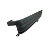 Ford Transit MK6 MK7 Rear RH Bumper End Top Cap 2000 to 2013 4053302