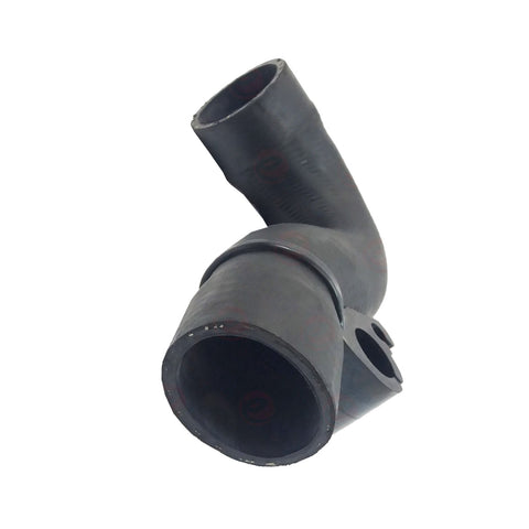  Audı  A4, Audı A4 Avant 2002 TO 2004 Turbo Charger Intake Hose 8E0145845D