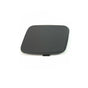 Ford Transit Connect Front Right Towing Eye Cover  2006 to 2013 1493583