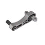 Peugeot Bipper Citroen Nemo Fiat Fiorino 2008 Onwards Engine Mount 51805434