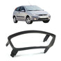 Ford Focus Front RH Bumper Fog Light Cover Trim 2002 to 2005 2M5119952BE