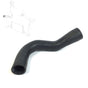 Opel Vauxhall Insignia MK1 Turbo Intercooler Hose Pipe 860205