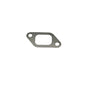 EXHAUST MANIFOLD GASKET SET FITS SCANIA, 03.040.093