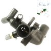 Thermostat With Switch Housing Fits Transit MK7 MK8 2.2 RWD TDCi 1731782