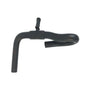  Fıat Ducato Relay Boxer Heat Exchange Heater Inlet Hose 2.8 JTD 46723318
