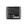 MANNOL Diesel Particulate Filter Cleaner Regenerator Fuel Additive Clears DPF