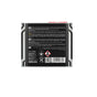 MANNOL Diesel Particulate Filter Cleaner Regenerator Fuel Additive Clears DPF