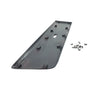 Ducato Boxer Relay LWB Rear Door Trim Panel Left Side 735438350