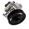 Water Pump Fits Land Rover Defender Ford Transit Ranger 2011 On 1719125