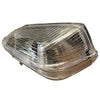 Left Door Wing Mirror Indicator Lens For Mercedes Sprinter VW Crafter 2E0953049A