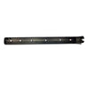 Sliding Door Roller Hinge Guide Rail Middle Right For RENAULT Master 8200163740