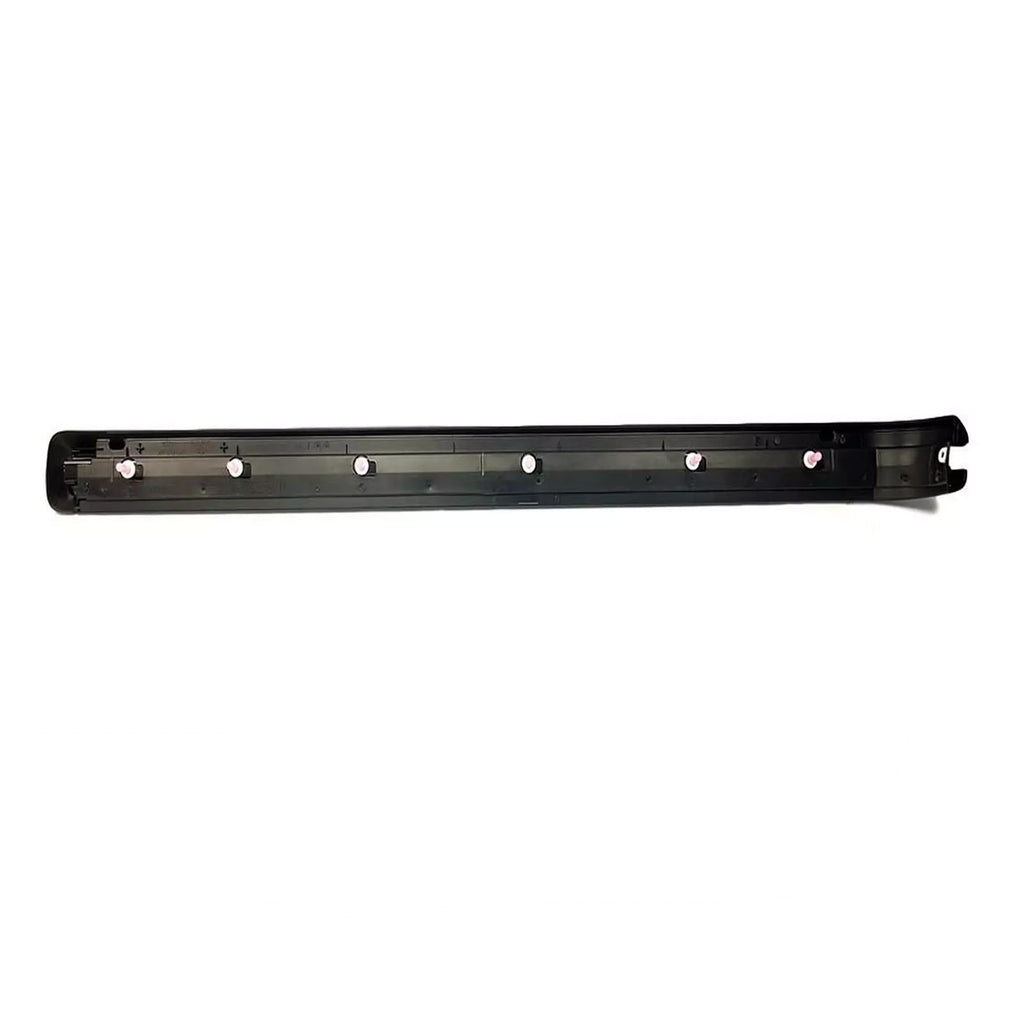 Sliding Door Roller Hinge Guide Rail Middle Right For RENAULT Master 8200163740