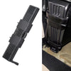 Pollen/Cabin Filter Cover Fits Seat Ibiza VW Polo Audi Skoda Fabia 6Q0819422A
