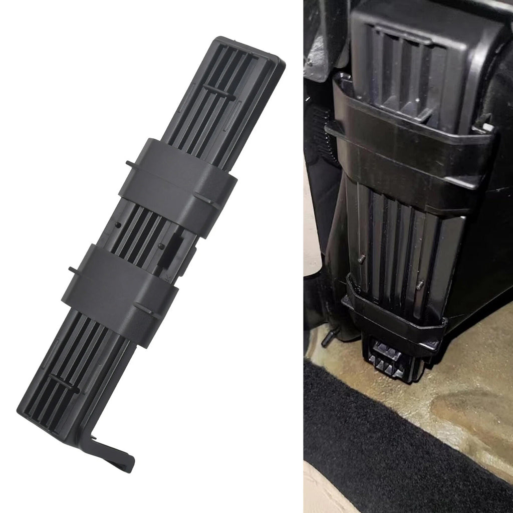 Pollen/Cabin Filter Cover Fits Seat Ibiza VW Polo Audi Skoda Fabia 6Q0819422A